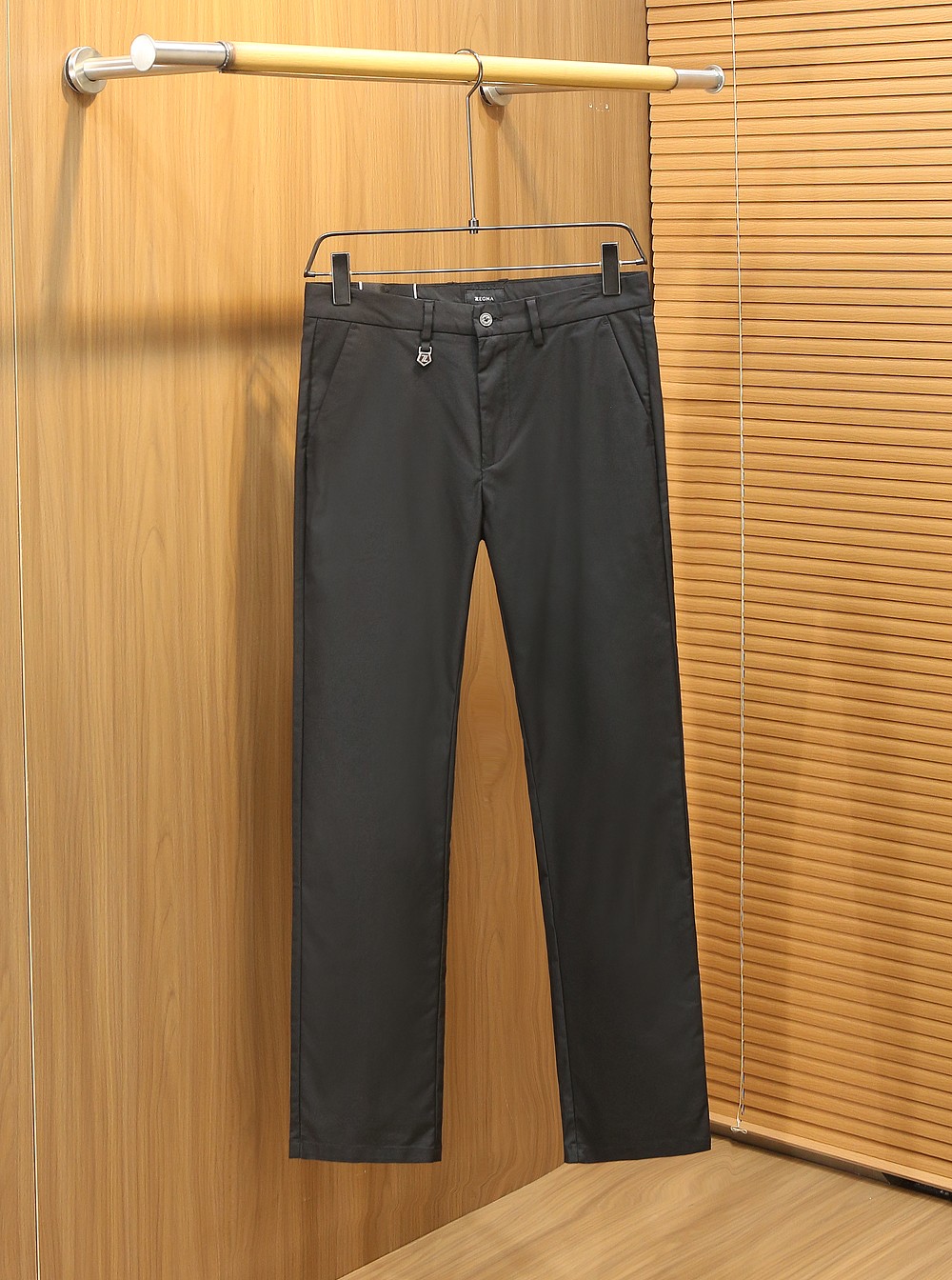 Casual Pants Man